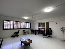 Blk 487A Tampines Avenue 9 (Tampines), HDB 4 Rooms #472082201